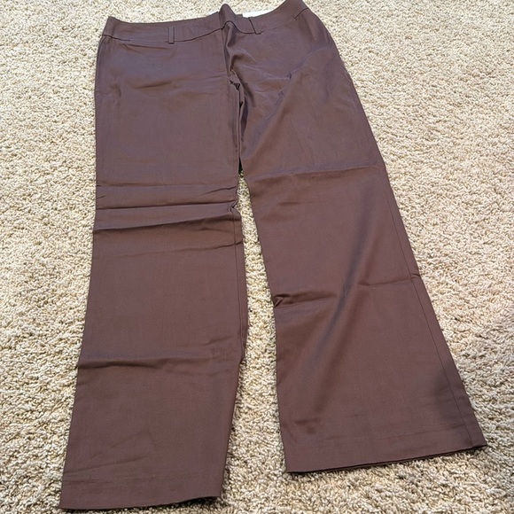 LOFT Pants - NWT Loft pants